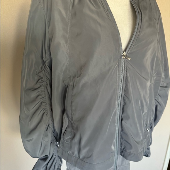 Athleta - Jacket Large - Picture 2 of 12